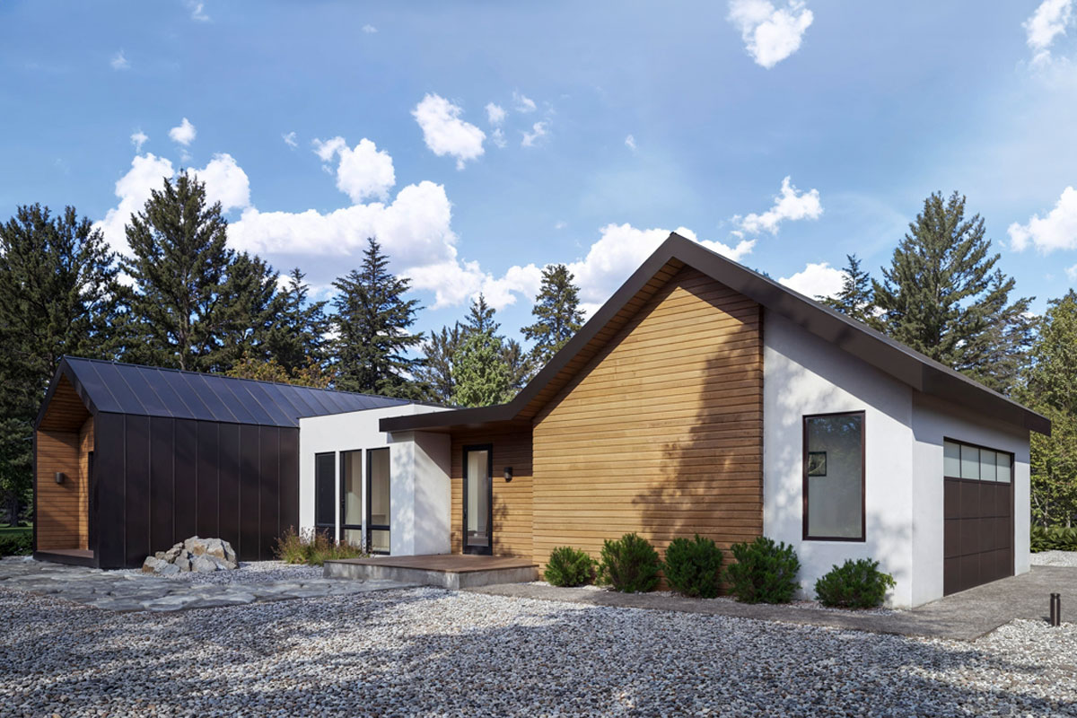 666276RAF_Render_002_171578198