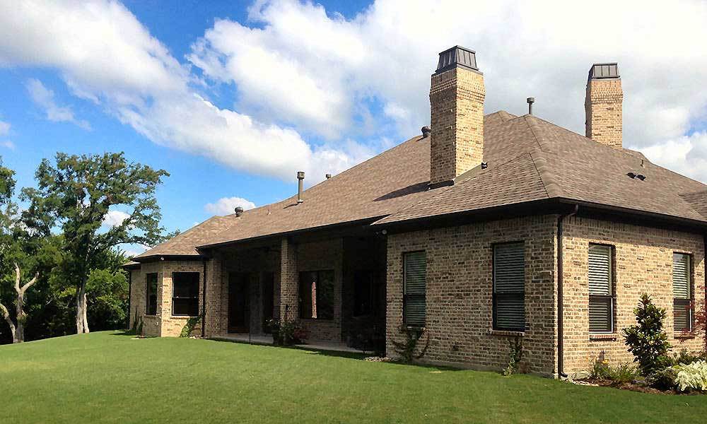 3 Bedroom Beauty With Game Room - 36424TX | Architectural Designs ...