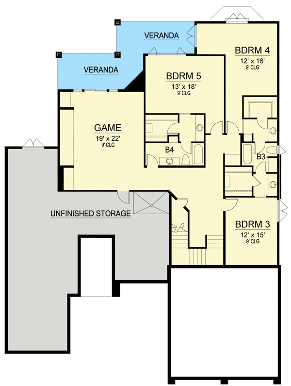 Ranch House Texas Plans Stone Ranch House Texas Plans Stone