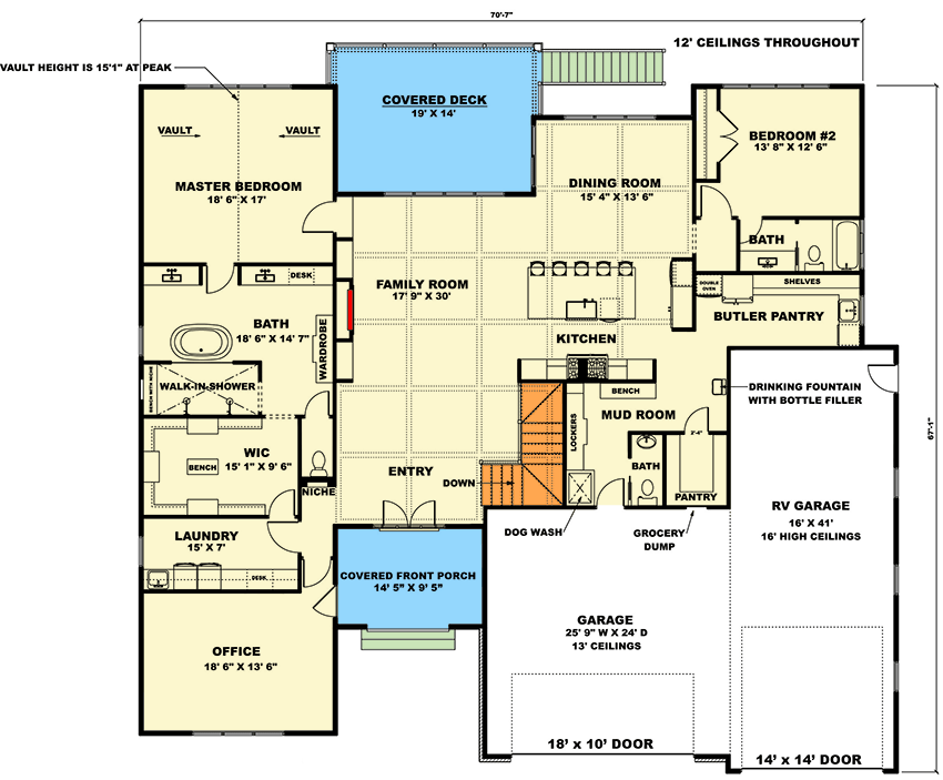 plan image 525680