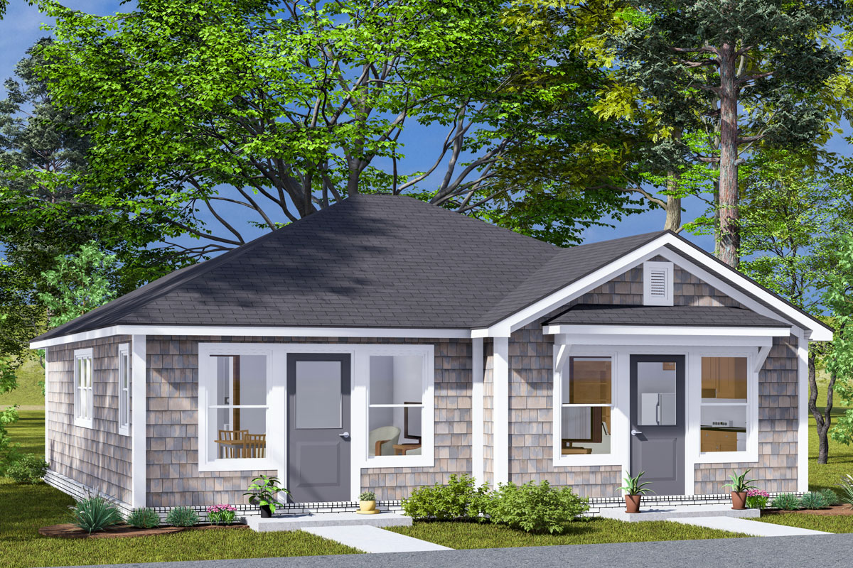 52401WM_Render001_1736969245.jpg