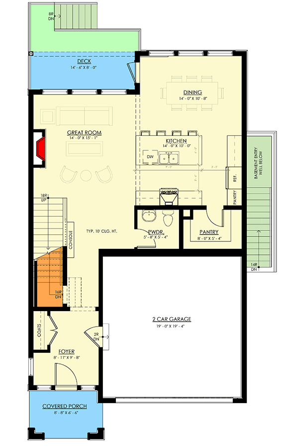 plan image 538520