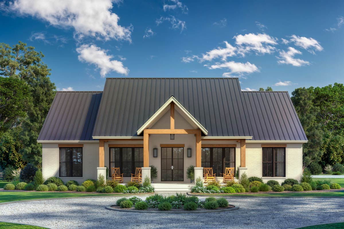 House Plans House New House Plans Archives Weber Design Group;
