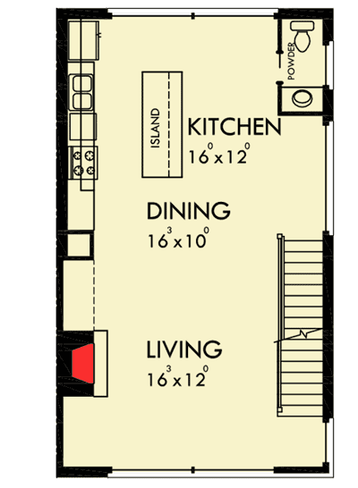 plan image 60052