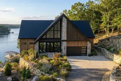 Cost-to-Build Report for Plan 623570DJ: Contemporary Scandinavian House ...