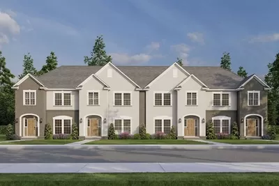 How Much Does It Cost To Build A Quadplex