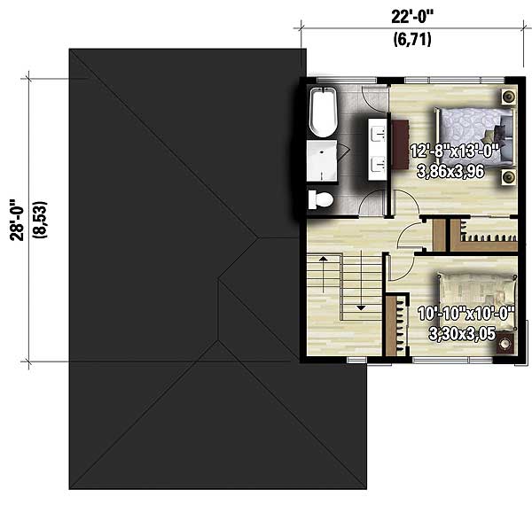 plan image 127347