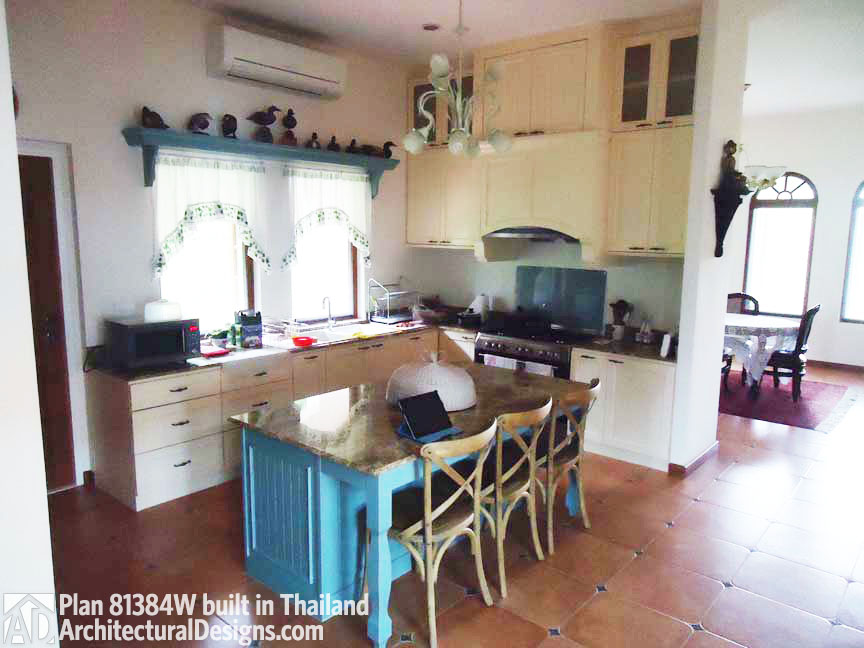 Simple Filipino House Interior Design
