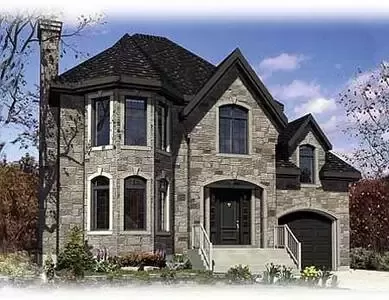 Cost-to-Build Report for Plan 90168PD: Flexible European Design ...